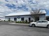 905 S Salisbury Blvd photo